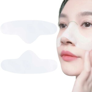 �y���������zYOYOSOFT �R�b�g�� ���ϐ��p�b�N�p �@�p ���^ �ь��p�b�N �����݃P�A 100���Z�b�g 100���V�R�R�b�g�� �ь��P�A �@ �y�@�p�R�b�g��100���z �F�F�z���C�g�A�T�C�Y�F11.5 cm x 5.2 cm