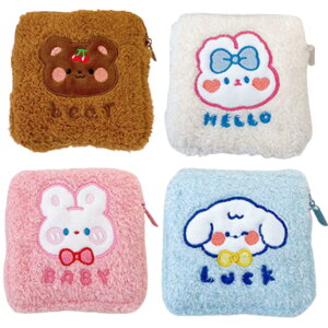 �y���������zaamono �T�j�^���[�|�[�` �����p�|�[�` �i�v�L���P�[�X �q���p�i�P�[�X ���σ|�[�` �q���`��l �T�j�^���[�|�[�` �؍� �F�F�s���N ������