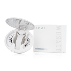 �y���������zWOSADO �}�O�l�b�g���܂� ��̌^ �A���C ���܂� �A�ڒ��ܕs�v�A�ӂ���A�����҂񊴁A�ė��p�\�A�������C�N���� �F�FNo.14�t�H�O�u���b�N�A�T�C�Y�F�� 21.5mm