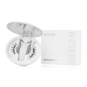 �y���������zWOSADO �}�O�l�b�g���܂� ��̌^ �A���C ���܂� �A�ڒ��ܕs�v�A�ӂ���A�����҂񊴁A�ė��p�\�A�������C�N���� �F�FNo.14�t�H�O�u���b�N�A�T�C�Y�F�� 23mm