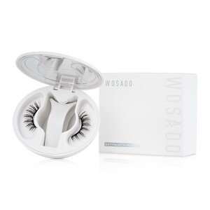 �y���������zWOSADO �}�O�l�b�g���܂� ��̌^ �A���C ���܂� �A�ڒ��ܕs�v�A�ӂ���A�����҂񊴁A�ė��p�\�A�������C�N���� �F�FNo.17�A�C�X�N���X�^���u���b�N�A�T�C�Y�F�� 21.5