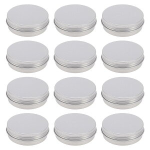 �y���������zVOCOSTE �A���~�� �N���[���P�[�X �N���[���p�e�� �l�ߑւ��e�� �������e�� �����p���[ �o�� ���s�p 12�� �T�C�Y�F60ml