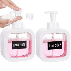 �y���������zSegbeauty �V�����v�[�{�g�� �A�^�C�v 500ml ���` �X�e�b�J�[�t�� �f�B�X�y���T�[ �l�ߑւ��{�g�� ���� �e�� ��e�� ������� �R��h�~ �ȒP���t�� ���� ���ʏ� �A���R�[�� �����