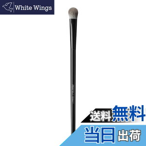 �y���������zPERFECT DIARY (�p�[�t�F�N�g�_�C�A���[) �}�X�^�[���C�N�A�b�v�u���V �A�C�V���h�E�u���V �t�F�C�X�u���V ���_�炩�� ���I���ꂽ�@�ۖ� ���ɗD���� �F�F�u���b�N�A�T�C�Y�F�A�C