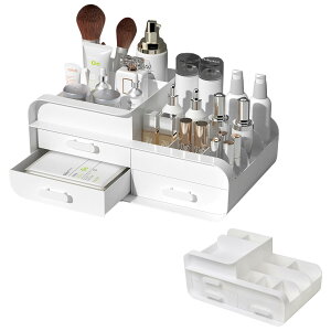 �y���������zEast Leaf ���C�N�{�b�N�X ���ϕi ���[�{�b�N�X ��e�� �R�X�� ���� ���[ ������� ��� [ �����o��x3 �R���p�[�g�����gx9 �� ] �F�F���A�T�C�Y�F30x19.5x14cm