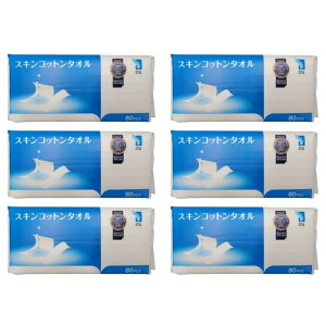 �y���������zITO �X�L���R�b�g���^�I�� 80����× 6�Z�b�g �g���̂ă^�I�� ���C�N���Ƃ� ���p�^�I�� �F�F��