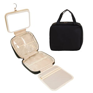 �y���������z���t�����C�N�{�b�N�X 3�F����LED���C�g�t���A���σ|�[�` ��e�ʂŉ��ϕi��X�L���P�A�����[�A���C�N�|�[�` �����^�ѕ֗��ŗ��s�ɂ��œK�A�g���x���|�[�` �݂艺�����ŋ��