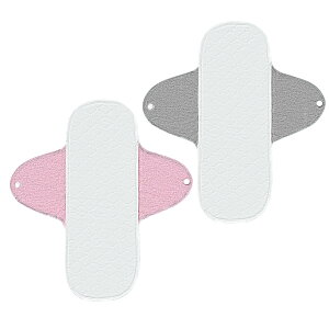 �y���������z�yOKEER�z�A�����p���c ���� ���p ���փp���c �h�� �����X�J�[�g �����p 150cc �y���֗p�y�ʋC�R�ۖh���h�L�z�� �R�b�g�� ���n �z���p�b�h �S���E�G�X�g �H�����܂Ȃ� �j�����p 