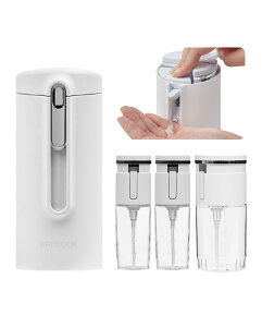 �y���������z�y���K�i�z�u���[�f�� �V�����[�{�g�� �g���x���{�g�� 3in1 (50ml×2�E100ml×1) �g�їp�V�����v�[�e�큕���ϕi�f�B�X�y���T�[ �l�ߑւ��e�� ���s�p �W�� �V�����[ ���� �F�F�z���C