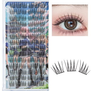 �y���������z�������܂� �i�`������ ���� ��e�� ���R �l�C ���܂� �����p �y�� �����ȒP ���S�Ҍ��� �F�F��