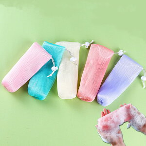 �y���������z�A���ăl�b�g ���l�b�g�Ό� �l�b�g 6�w�A���ăl�b�g �Z���A ���ߍׂ� �Ђ��t�� �݂艺���\ �����ŉq���I �j�����p 5�Z�b�g