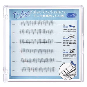 �y���������z���܂� �̂�s�v 1�b�܂G�N �����s�^�܂� ���܂��̂�s�v �������܂� �̂�s�v ���܂� �̂�t���S�����܂� �̂肪����Ȃ����܂у~���N �F�F�傫��