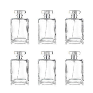 �y���������z�����A�g�}�C�U�[ 6�Z�b�g �|���v�� �����r 100ml �K���X�{�g�� �K���X�� �����e�� �l�ߑւ��\ �A�g�}�C�U�[ �ׂ������𕬖����� �X�v���[�e�� ���ϐ��p�r �����g�у{�g�� 