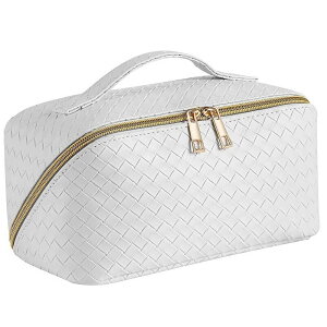 �y���������zonecolor leaf ���σ|�[�` �|�[�` ���f�B�[�X ��e�� ���ϕi �A�N�Z�T���[ ���s �����^�� �g���x�� �R�X�� ���C�N �o�b�O �V���v�� ������� ���[ �F�F�z���C�g