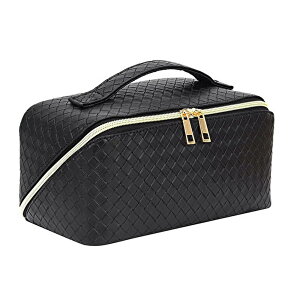 �y���������zonecolor leaf ���σ|�[�` �|�[�` ���f�B�[�X ��e�� ���ϕi �A�N�Z�T���[ ���s �����^�� �g���x�� �R�X�� ���C�N �o�b�O �V���v�� ������� ���[ �F�F�u���b�N