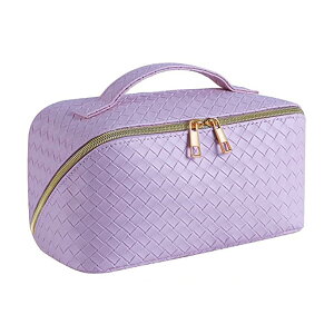 �y���������zonecolor leaf ���σ|�[�` �|�[�` ���f�B�[�X ��e�� ���ϕi �A�N�Z�T���[ ���s �����^�� �g���x�� �R�X�� ���C�N �o�b�O �V���v�� ������� ���[ �F�F�p�[�v��