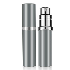 �y���������z�A�g�}�C�U�[ ���� �l�ߑւ��e�� �{�g�� �ꕔ�[�U �t�R��Ȃ� �������� �����^�� ������� �F�F�O���[�ƃV���o�[�A�T�C�Y�F5 ml