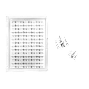 �y���������zSHELWIN ���܂� �A�C���b�V�� �ȒP ���S�� ���₷�� ���܂� 1�b�}�c�G�N �������܂� ����3D���܂� ���R�� �i�`������ �܂� �s���Z�b�g�t�� ������ �M�t�g