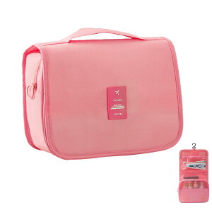 �y���������zExgox ���σ|�[�` ���C�N�|�[�` ��e�� �y�� �g���x���R�X���|�[�` �傫�� �֗��O�b�Y �o�� �������� �o�X���[���|�[�` �g�C���^���[�o�b�O ��� �݂艺�� �Ǌ|�� �t�b�N�t �c