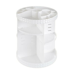 �y���������z���C�N�{�b�N�X �R�X�����[ ���ϕi���[�{�b�N�X �A�N�Z�T���[�P�[�X �������� ��e�� �A�N���� ������� �d�؂� 360��]�� ���q�ւ̃M�t�g | �_�C���p�^�[�� �F�F�_�C�������h