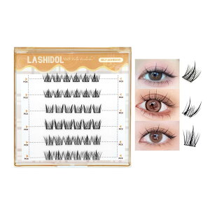 �y���������zLASHIDOL �������܂� �̂�s�v �����s�^�܂� �����p ���܂� �̂�t�� �����܂� ���� �F�FNO.13