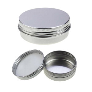 �y���������zStoooduo�A���~ �� �N���[���P�[�X 15ml 2�Z�b�g �������e�� �l�ߑւ��e�� �����p�e�� �����^�т��e�� ���̕K���i �ی^ �V���o�[ �F�F�V���o�[