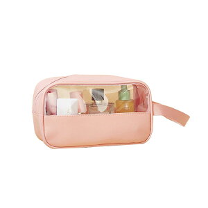 �y���������z���σ|�[�` ���C�N�|�[�` �􂦂�|�[�` �g���x���|�[�` �}���`�|�[�` �������� ��e�� �R���p�N�g ���킢�� ������� ���� �X�N�G�A ���ĂĎ��[ �c�^ �֗� ���s �v���[���g ��