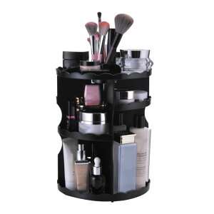 �y���������zAnberotta �R�X���{�b�N�X ���C�N�{�b�N�X ���ϕi���[�P�[�X ���}���`���[ ���b�N 360�x��] �������� ��e�� N-J55 �F�F�u���b�N