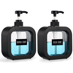 �y���������zSegbeauty �V�����v�[�{�g�� 500ml ���` �X�e�b�J�[�t�� �f�B�X�y���T�[ �l�ߑւ��{�g�� �e�� ��e�� ������� �R��h�~ �ȒP���t�� ���� ���ʏ� �A���R�[�� ������ �H��p��� 