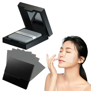 �y���������z���Ԃ�Ƃ莆 (200pcs)�����p�t�P�[�X ���� �畆�ւ̃_���[�W�Ȃ� ���l���f�� �f�����I�C���z�� ����莆 �~���[�I�C���y�[�p�[ �j���Ƃ� ���C�N�A�b�v �u���b�N�w�b�h����菜