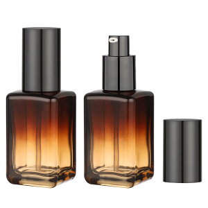 �y���������zSegbeauty �|���v�{�g�� 30ml 50ml ���F �K���X�� �Ռ� ���t �����p �������l�ߑւ��{�g�� �l�ւ��g���x���e�� �����^�щ\ �ƒ� �o�����s�p�i �F�F���F 2�{�Z�b�g�A�T�C�Y�F30ml