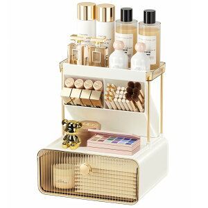 �y���������zyazi ���ϕi���[�{�b�N�X 4�i�� �R�X�����[ ��e�� �R�X���{�b�N�X ���C�N���[�P�[�X �u���V���� ���ʏ����[���b�N �����o���� ���ϒI �X�L���P�A ���[ �����E���ϑ�E�f�X�N�I