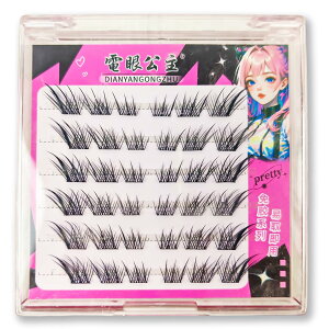 �y���������zSWEET-NIGHT-���܂�-�i�`������-�̂�s�v-���R�d�グ-���܂�-�l�C-���s��d����-���܂�-�̂�s�v-���~�n���C�N�ɍœK-�ȒP����-���܂� �F�F�S�b�f�X�Z�_