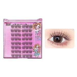 �y���������zLishu ���܂� �ڒ��ܕs�v 1�b�܂G�N ���܂� 3D �̂�s�v �����p �����ɂ��� �������܂� �i�`������ �A�C���b�V�� �����S���� ���� �A�C���[�N �i�`���������� 