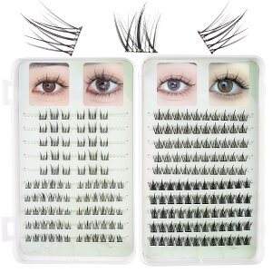 �y���������z�ڒ��ܕs�v 3D���܂��y4��ރ~�b�N�X�p�b�N �S200���z�i�`���������� �̂�s�v �����p �f�C���[���C�N�Ή� 1�b�}�c�G�N ���S�Ҍ��� �y�ʉ��K�݌v 1����4�������� ���̊� ��