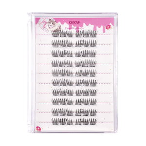 �y���������z���܂� �������܂� �̂�s�v ���܂� �̂�t�� �ڒ��ܕs�v ���� �i�`������ �����p���܂� ���ȔS�� �������� ���S�� �ŊȒP���� �F�F��