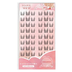 �y���������zDZANIK �������܂� �̂�s�v �ȒP���� �m���s�v���܂� ���� �i�`������ �F�F�u���b�N�A�T�C�Y�F108