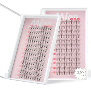 �y���������z���܂� �����p �������܂� ���܂� ���܂����� �F�F�u���b�N�A�T�C�Y�FJ�^�C�v-DIY-���܂�