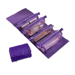 �y���������z�g���x���|�[�` ������� �|�[�` �g���x�� ���C�N �R�X�� ���O�� ���s�O�b�Y �����C ���ʗp�� ���b�V�� 2way �݂艺�� ���� ���ϕi���� ���s �����Ď��[ 4in1 �R�X���|�[�` ��e