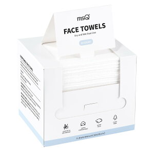 �y���������zMSQ �t�F�C�X�^�I�� �g���̂ătXL ���\�t�g���C�N���Ƃ��h���C���C�v �q�����p����t�F�C�X�^�I�� 60�� 25*30cm ���r��΍� �g���̂ă^�I�� �t�F�C�X�^�I�� �P�A �X�L���P�A�^�I��