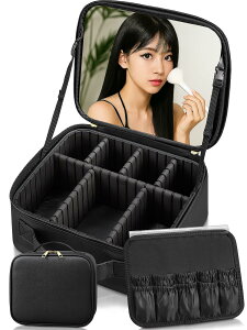 �y���������z�y����15cm���b�L�b�g�t�@���ł��c�u�����[ �z���C�N�{�b�N�X ���t�� ��e�� �v���d�l ���C�h�~���[ �����^�� �����t�� ������� �����R�X�����[ ���ϔ� �R�X���P�[�X ANNOPE