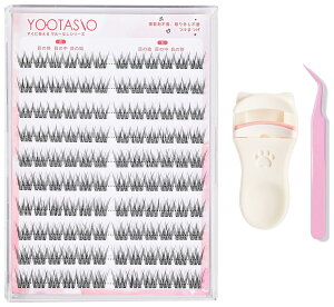 �y���������zYOOTASIO���܂� �̂�s�v 1�b�܂G�N �������܂� �����ɂ��������S���� ���� ���̊� �O���[�s�v ���� �l�C ���S�� ��v�� �y�� ���K ���s�Ɠ���g�� �F�F120��������+��