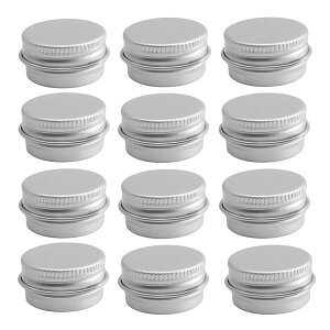 �y���������zMirhua�A���~�� �N���[���P�[�X �l�ߑւ��e�� �������e�퉻�ϕi�Ǝ�H�|�i�̕ۊǁA�g�їp�̗��s�p�i�R�X���e�B�b�N���ފȒP�ȈڐA�������̂��߂̏����ȃA�C�e��