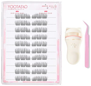 �y���������zYOOTASIO�������܂��̂�s�v �m���s�� ���܂� ��b�}�c�G�N �����ɂ��������S���� ���� �l�C ���S�� ��v�� �y�� ���K ���s�Ɠ���g�� �F�F60���׍���(�܃s���Z�b�g+�܂�