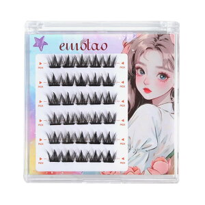 �y���������z���܂� �������܂��̂�s�v �����s�^�܂� ���܂� ���� ���܂� �̂�t�� �����܂� �i�`������ �m��������Ȃ����܂� �Z�O�����g�����ꂽ���Ȑڒ��܂�