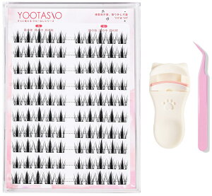 �y���������zYOOTASIO�������܂��̂�s�v cos 1�b�܂G�N10-12mm �����ɂ��������S���� ���� �y�� ���K ���s�Ɠ���g�� �F�F100��+�s���Z�b�g+�܂��J�[���[