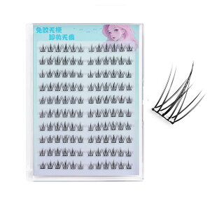 �y���������z��e�� �����p ���܂� �i�`������ ���� �����s�^�܂� �m��������Ȃ����܂� �l�C �ȒP���� ���R �o���Ȃ����܂�