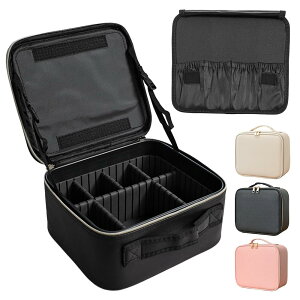 �y���������z[Caddrue] ���C�N�{�b�N�X ��e�� ���t�� ���C�g�t�� �����^�� ���[ �R�X�����[ �R�X���{�b�N�X ���t�� �R�X���|�[�` �R�X�����[�{�b�N�X �Ԏd�؂� 3�F���� �F�F�s���N