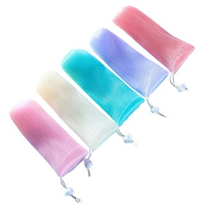 �y���������z�Ό��l�b�g �A���ăl�b6�w�A���ăl�b�g �Ō`�Ό� �A��� ���p�{�f�B�p�Z���A ���ߍׂ� �Ђ��t�� �݂艺���\ �����ŉq���I �j�����p (5�Z�b�g) �F�Fother