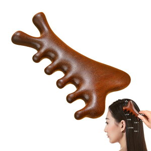 �y���������z�������� �v���[�g �炭���^ ����}�b�T�[�W 2in1 �V�R �ؐ� �J�b�T �� ���s���i ���� �J�b�T �����₷�� �g�ѕ֗� �� ���� �� �S�g �}�b�T�[�W ����G�X�e �j�����p �F�F���O